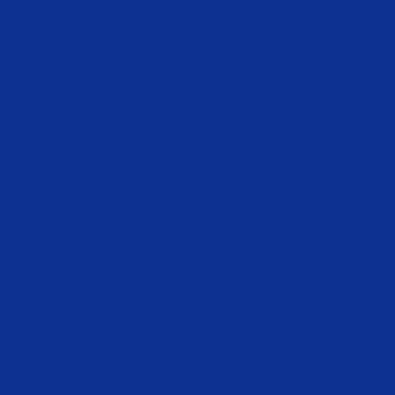 Prenosová fólia Dream Blue PET na stenu do obývacej izby