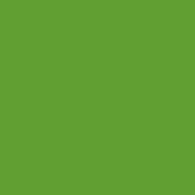 Prenosová fólia Apple Green PET na dekoráciu domácej skrinky