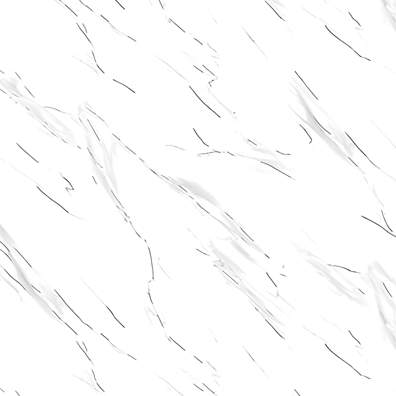 Byt Obývacia izba Accent Wall PET Transfer Film