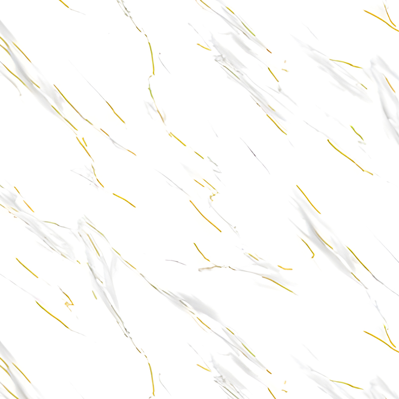 Byt Obývacia izba Accent Wall PET Transfer Film