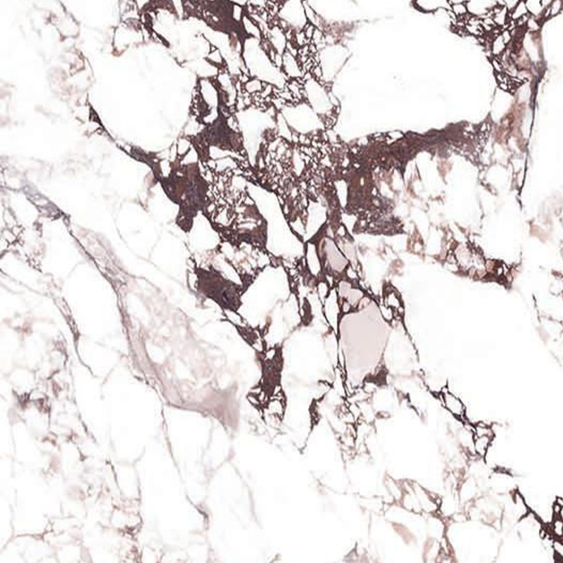 Hotelová izba Accent Wall 3D Transfer Film