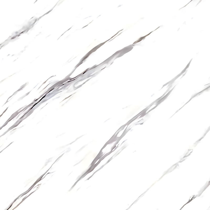 Vodotesná fólia na prenos tepla Mojin Stone Interior Wall Panel