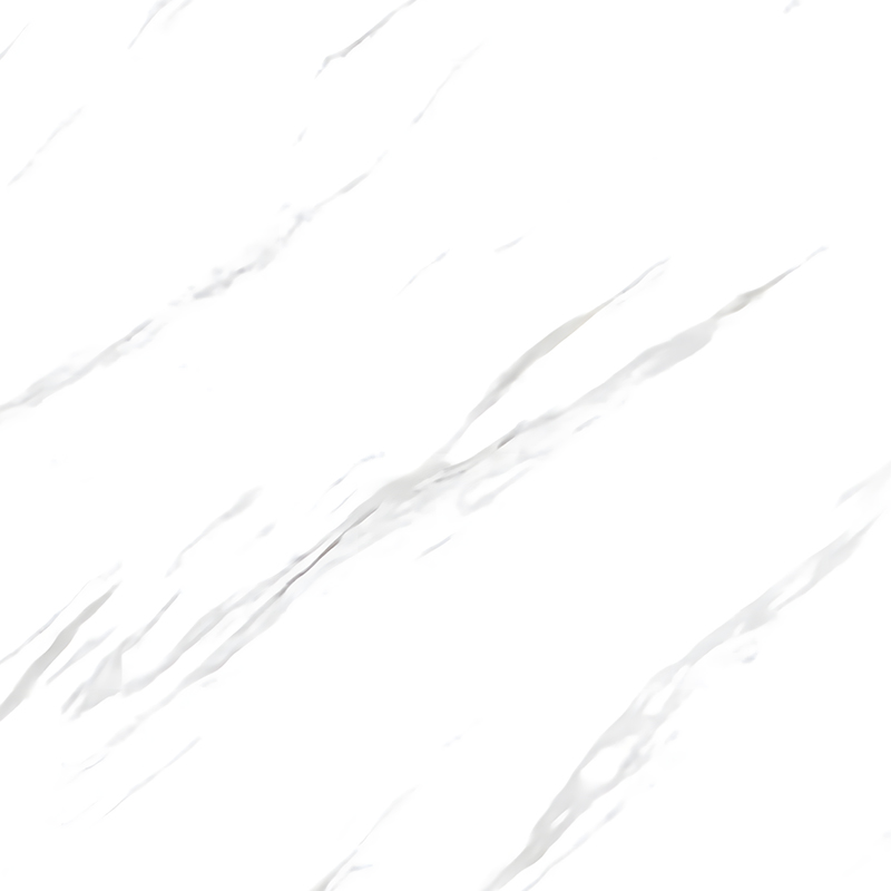 Vodotesná fólia na prenos tepla Mojin Stone Interior Wall Panel