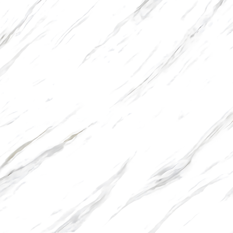 Vodotesná fólia na prenos tepla Mojin Stone Interior Wall Panel