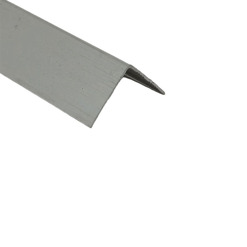 X4 hliníkový rám pre bezproblémovú integráciu 4 mm UV mramoru