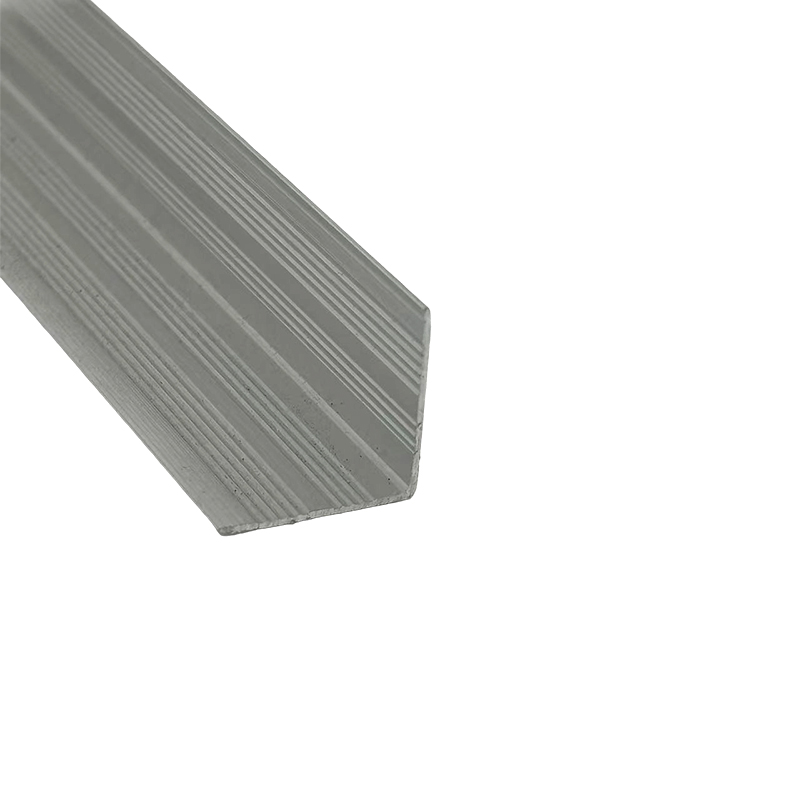 X4 hliníkové ráfiky pre 4 mm UV precízne inžinierstvo